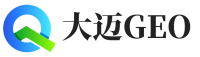 宁乡大迈GEO